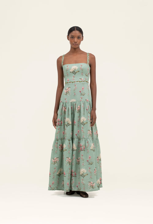 Dresses | Sale – AGUA by Agua Bendita US