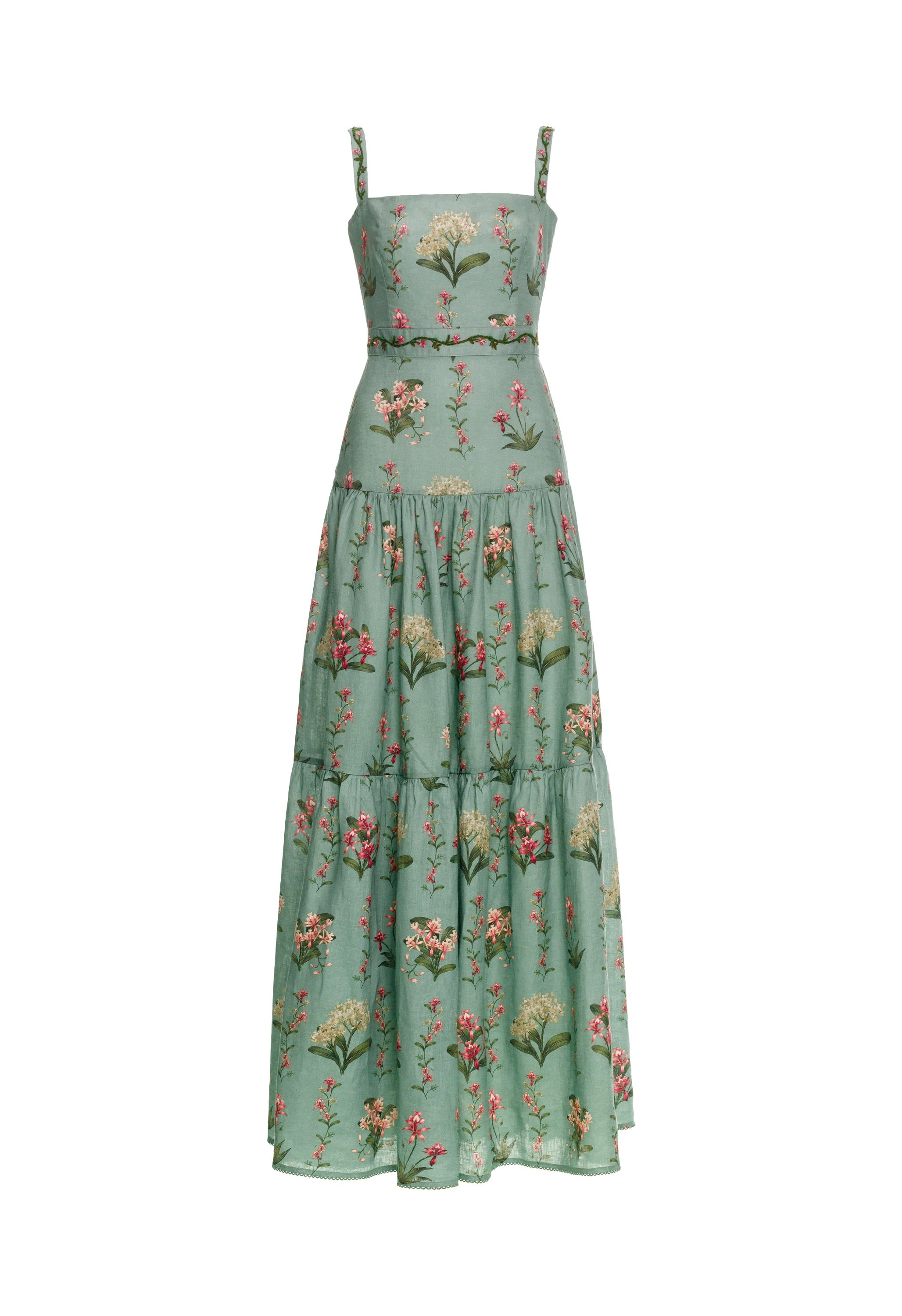 Aurora-Lima-Orquidea-Maxi-Dress-17623-6-HOVER