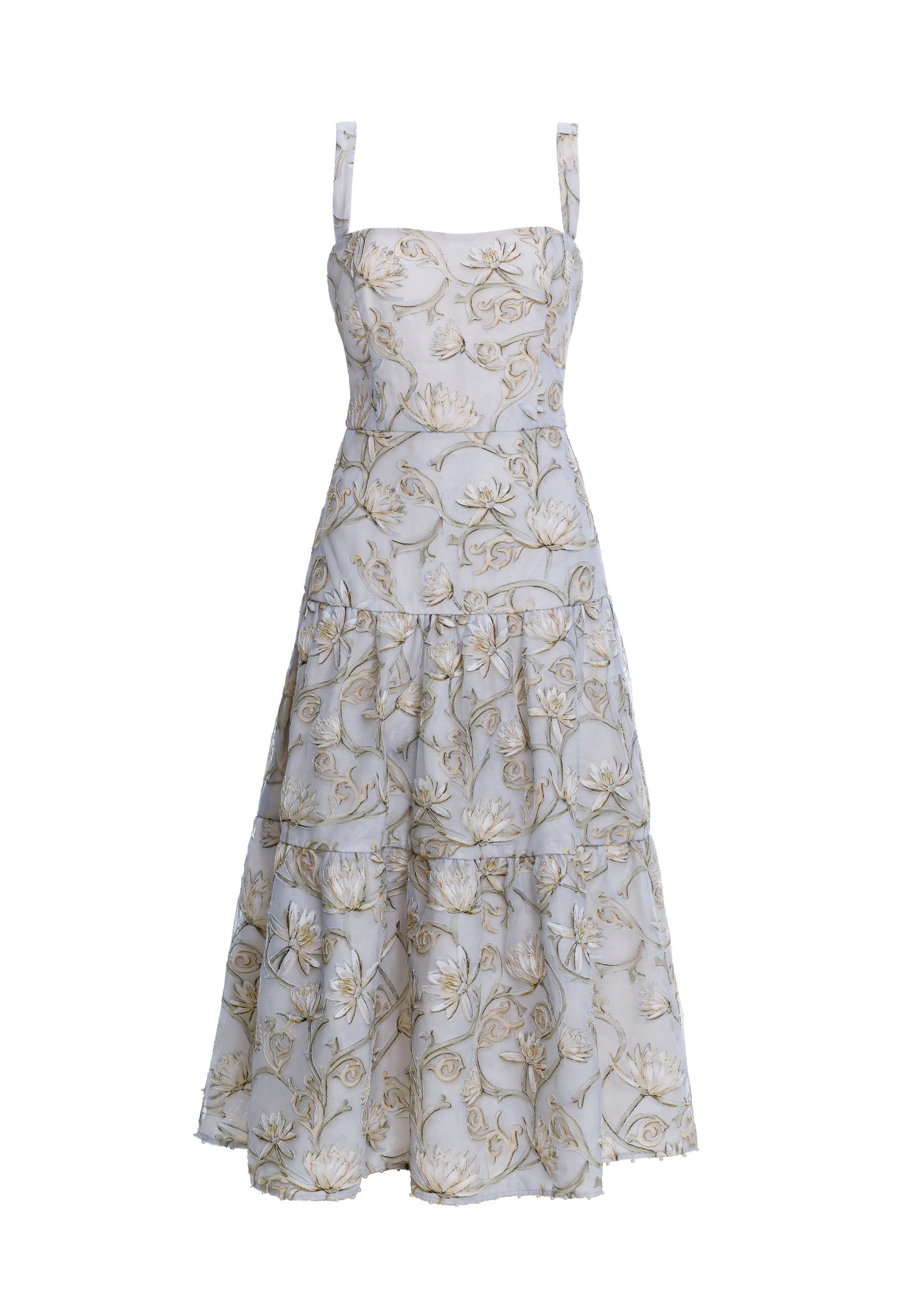 Aurora-Lima-Soledad-Midi-Dress-17648-6-HOVER
