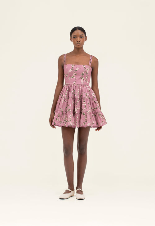 Luxury Dresses For Women – Page 2 – AGUA by Agua Bendita US Luxury Dresses For Women – Page 2 – AGUA by Agua Bendita US