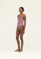 Aurora-Limon-Wisteria-One-Piece-17536-3