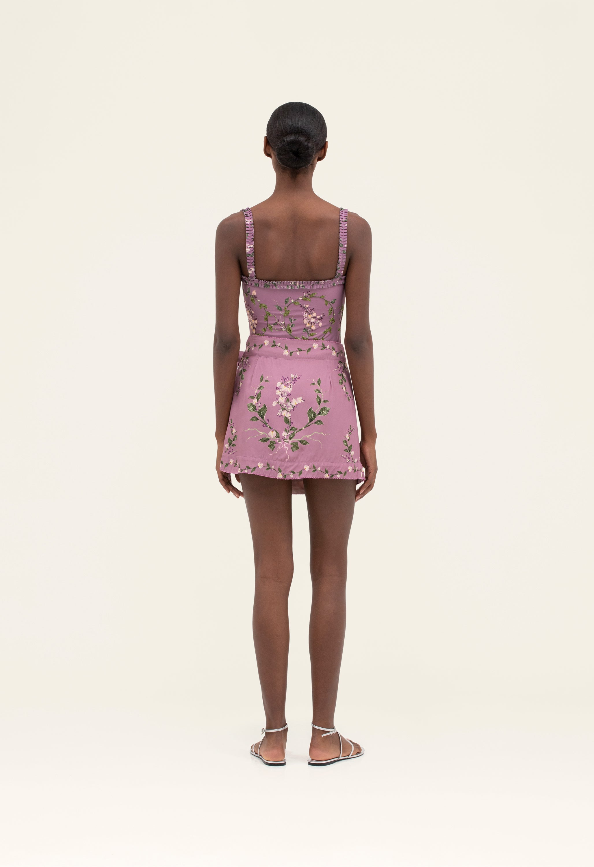 Aurora-Luna-Wisteria-Mini-Pareo-17537-4
