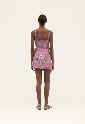 Aurora-Luna-Wisteria-Mini-Pareo-17537-4