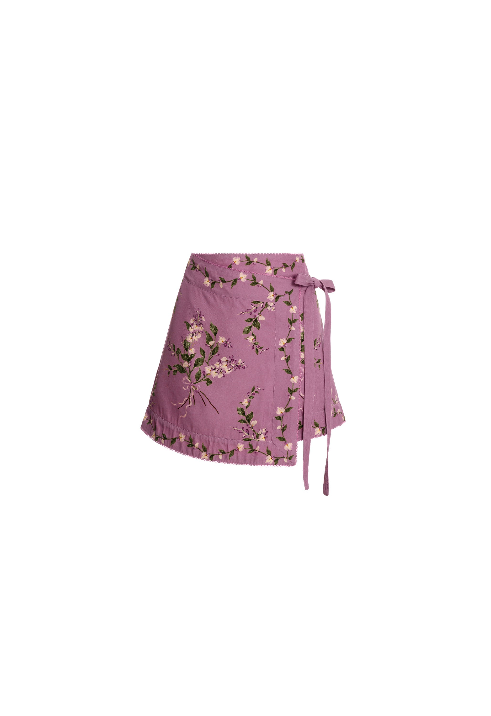 Aurora-Luna-Wisteria-Mini-Pareo-17537-6-HOVER