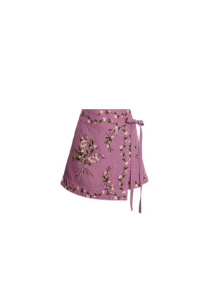 Aurora-Luna-Wisteria-Mini-Pareo-17537-6-HOVER