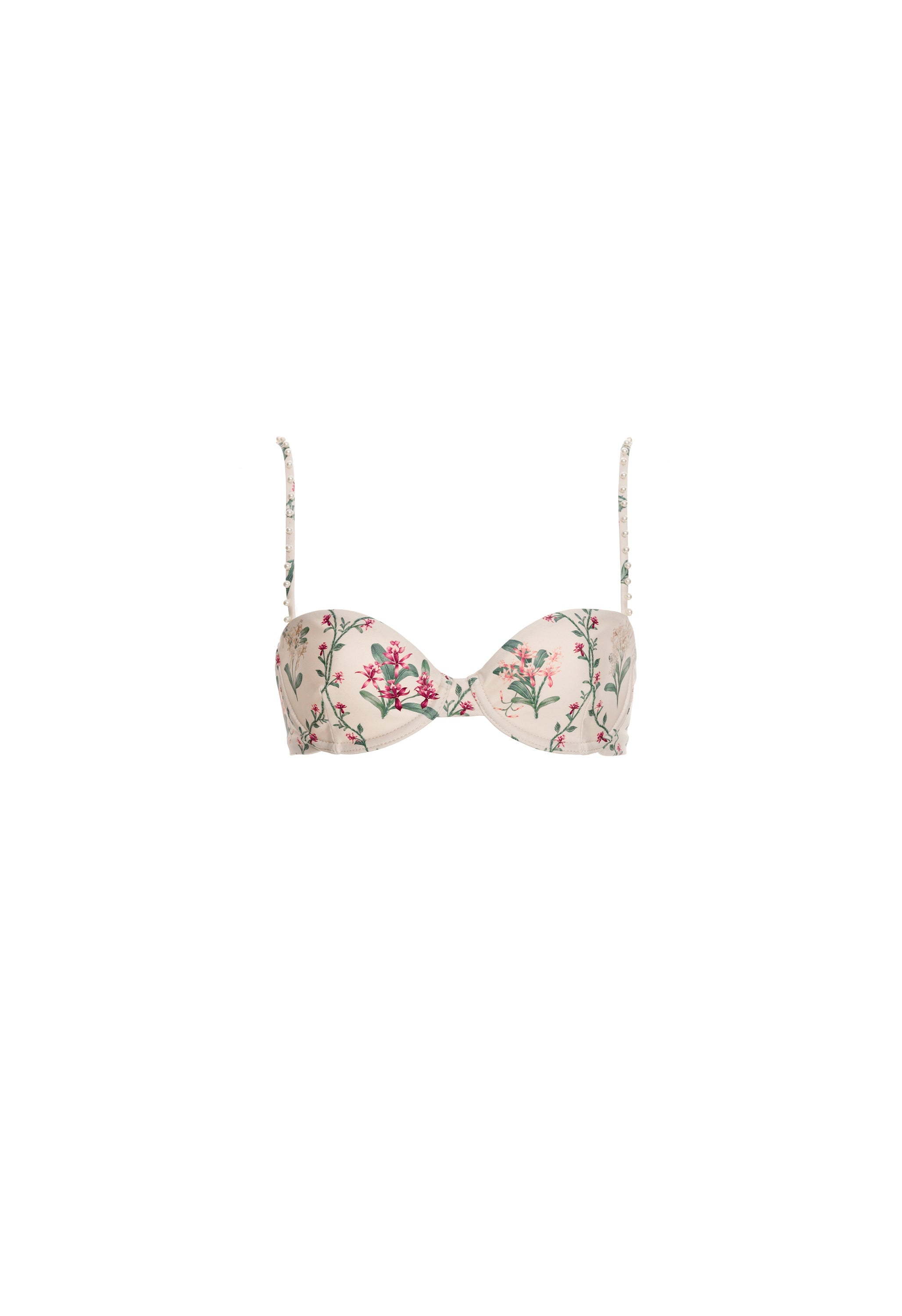 Aurora-Magdalena-Orquidea-Bikini-Top-17611-6-HOVER
