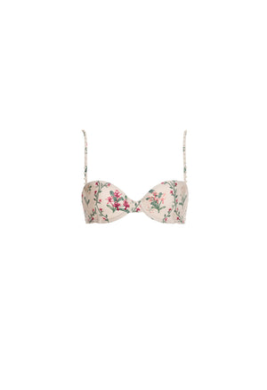 Aurora-Magdalena-Orquidea-Bikini-Top-17611-6-HOVER