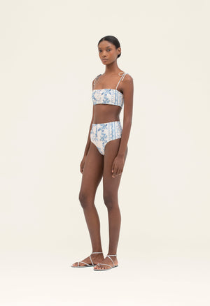 Aurora-Magenta-Bougainvillea-Bikini-Bottom-17596-1