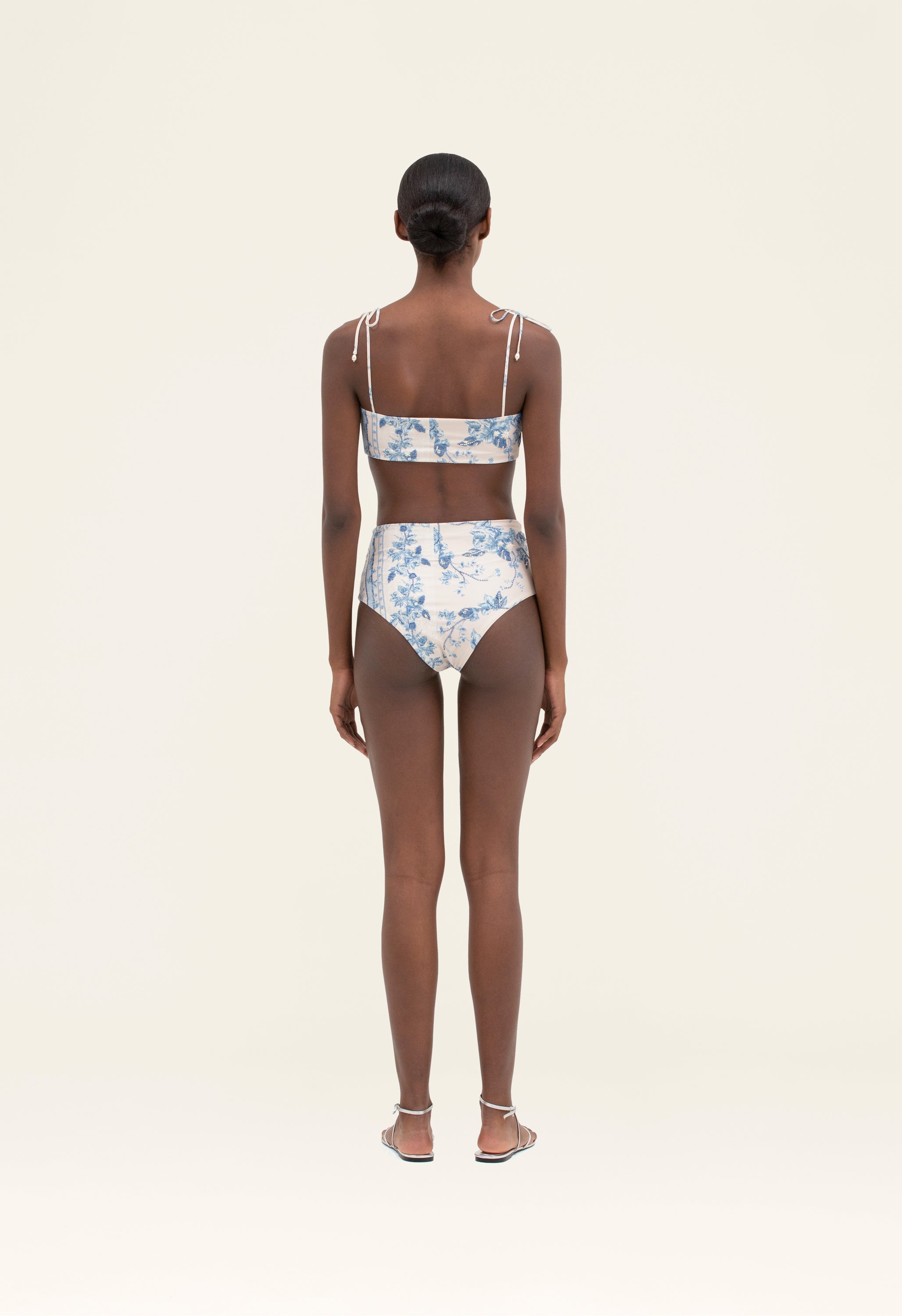 Aurora-Magenta-Bougainvillea-Bikini-Bottom-17596-3