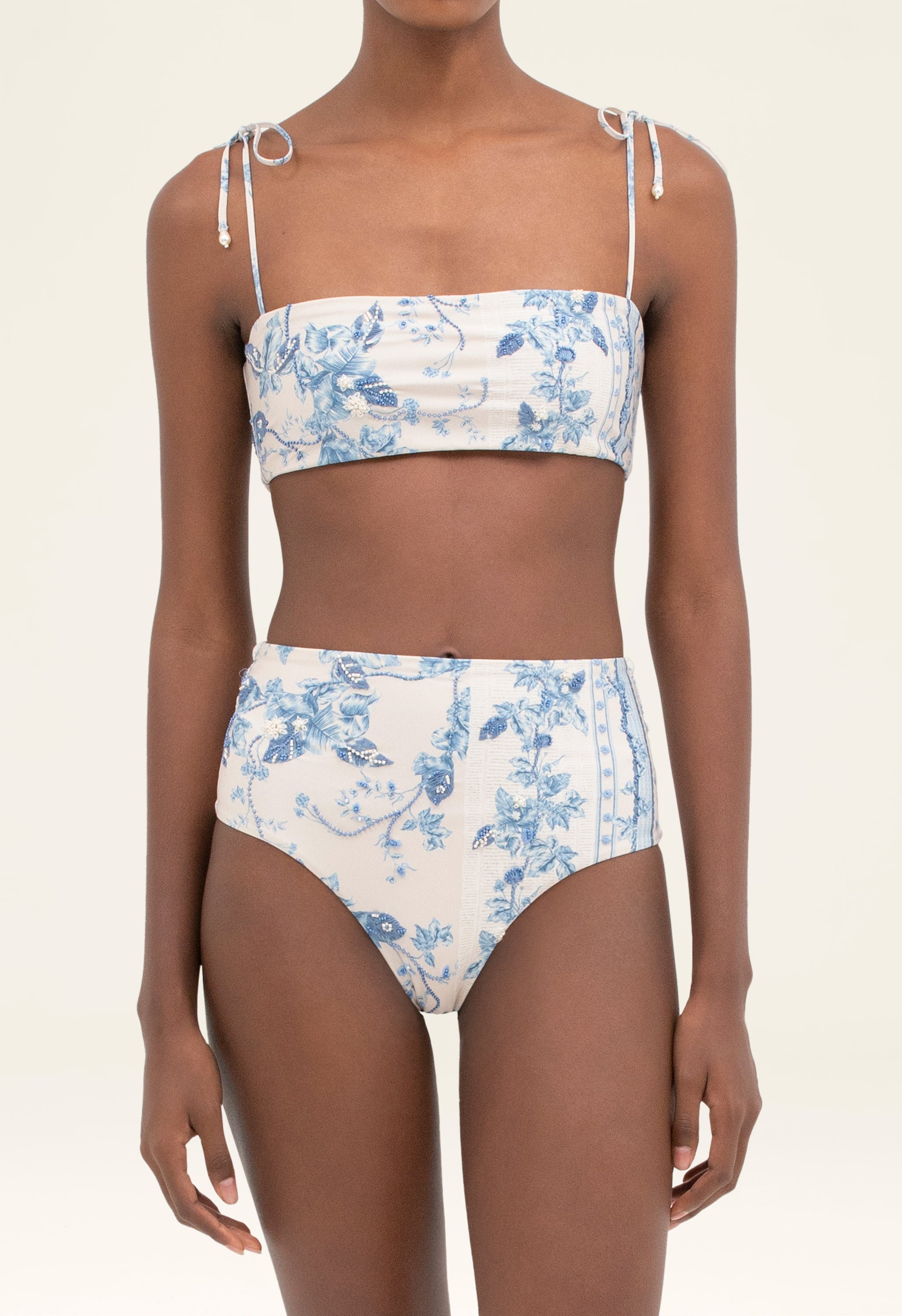 Aurora-Magenta-Bougainvillea-Bikini-Bottom-17596-4
