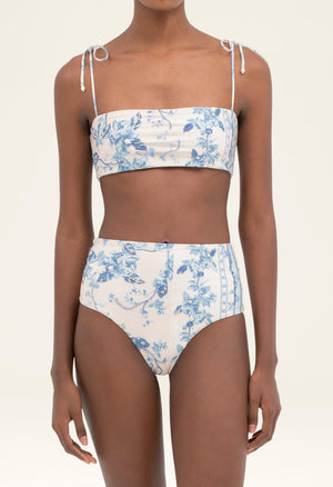 Aurora-Magenta-Bougainvillea-Bikini-Bottom-17596-4