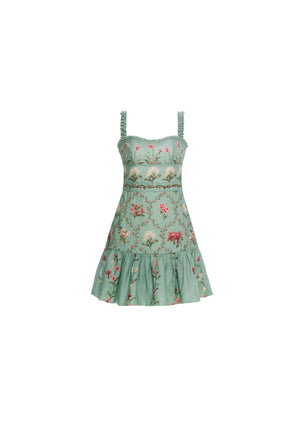 Aurora-Nieve-Orquidea-Mini-Dress-18386-6-HOVER
