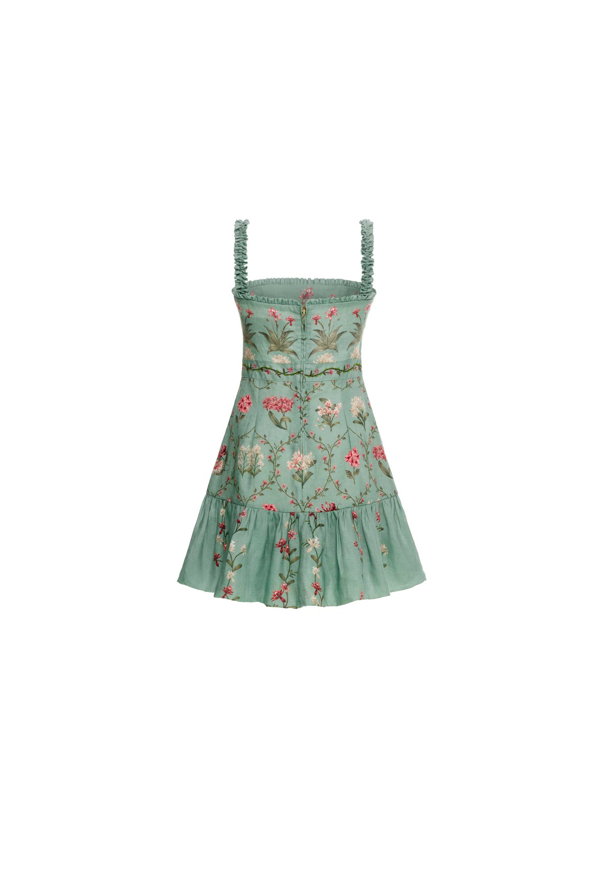 Aurora-Nieve-Orquidea-Mini-Dress-18386-7
