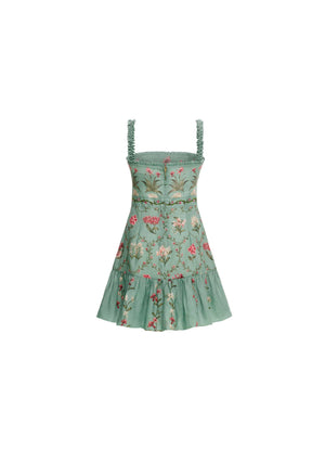 Aurora-Nieve-Orquidea-Mini-Dress-18386-7