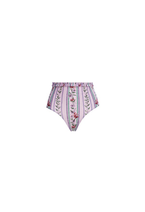 Aurora-Nopal-Honeysuckle-Bikini-Bottom-17580-5-HOVER
