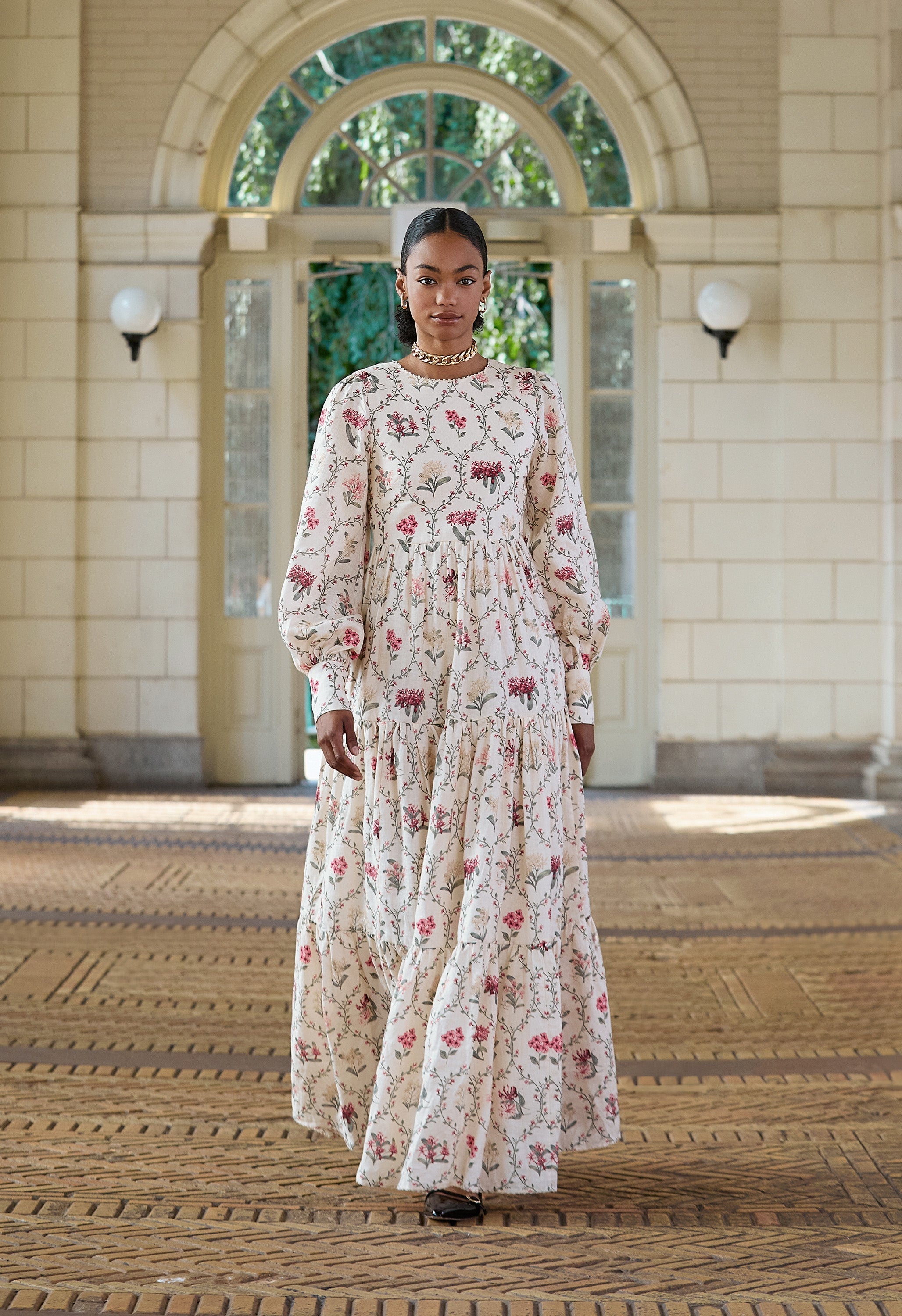 Aurora-Nuez-Orquidea-Maxi-Dress-17624-2