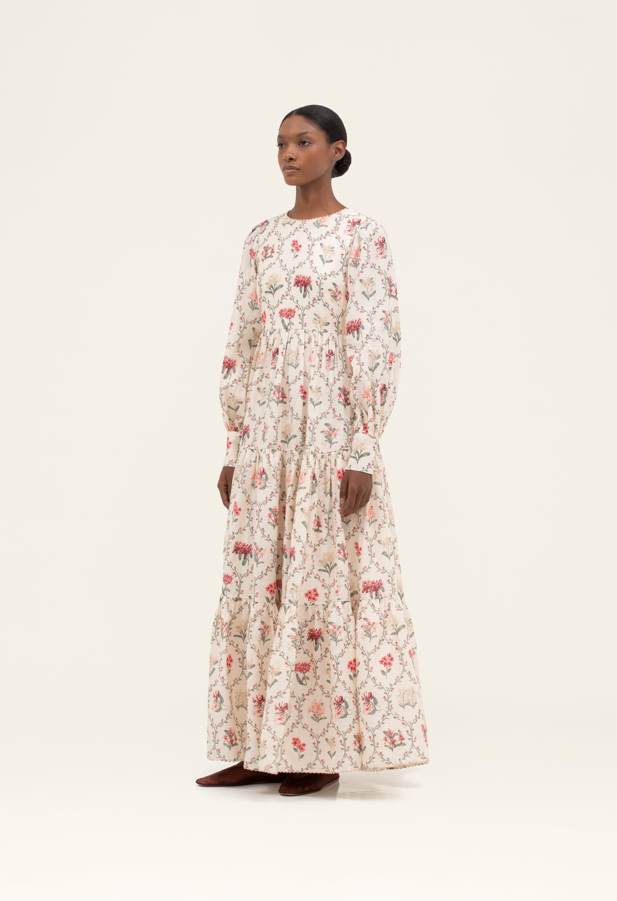Aurora-Nuez-Orquidea-Maxi-Dress-17624-3