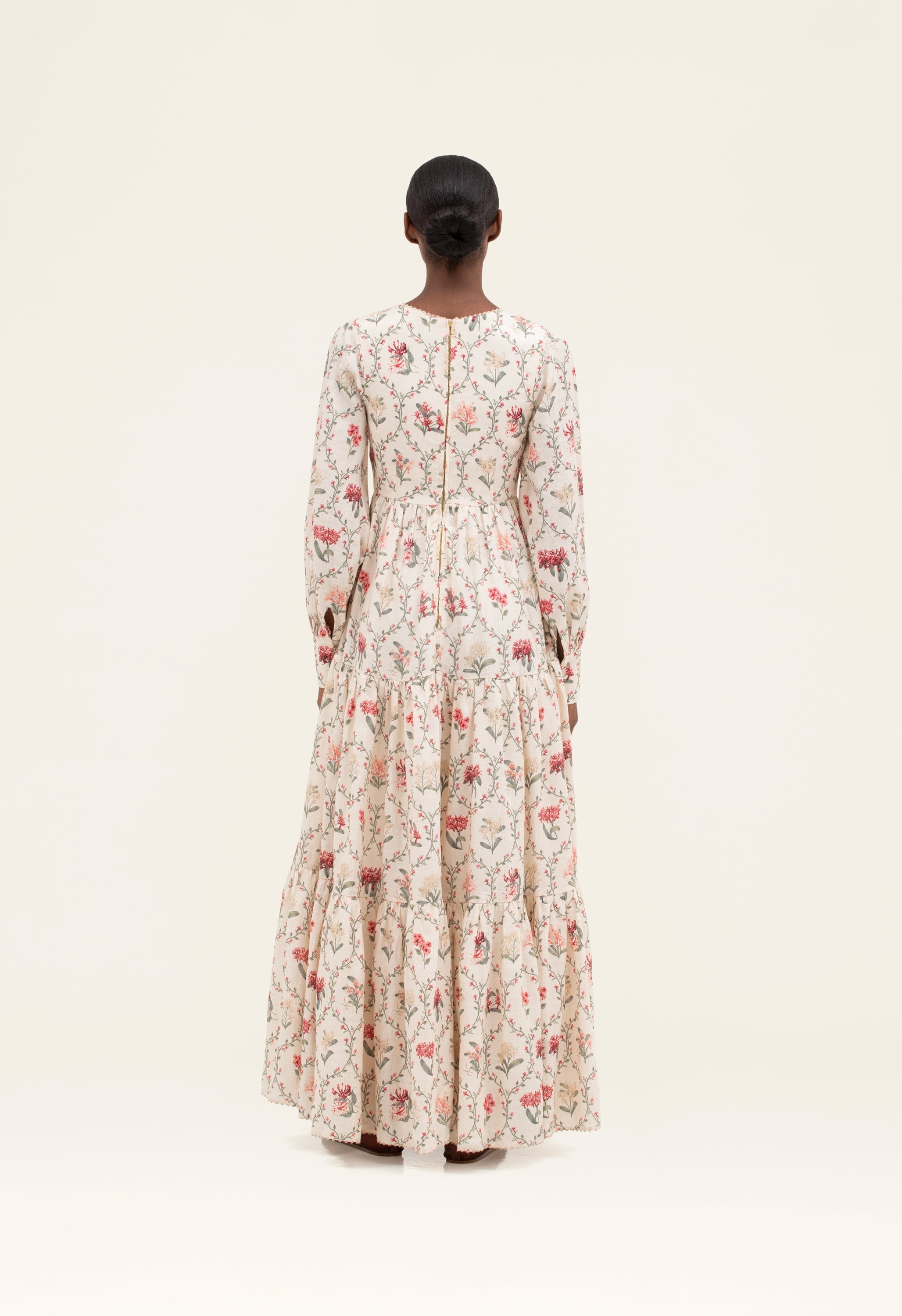 Aurora-Nuez-Orquidea-Maxi-Dress-17624-4