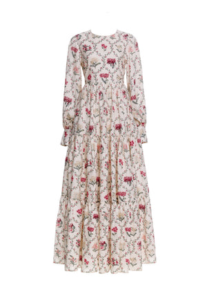 Aurora-Nuez-Orquidea-Maxi-Dress-17624-6-HOVER