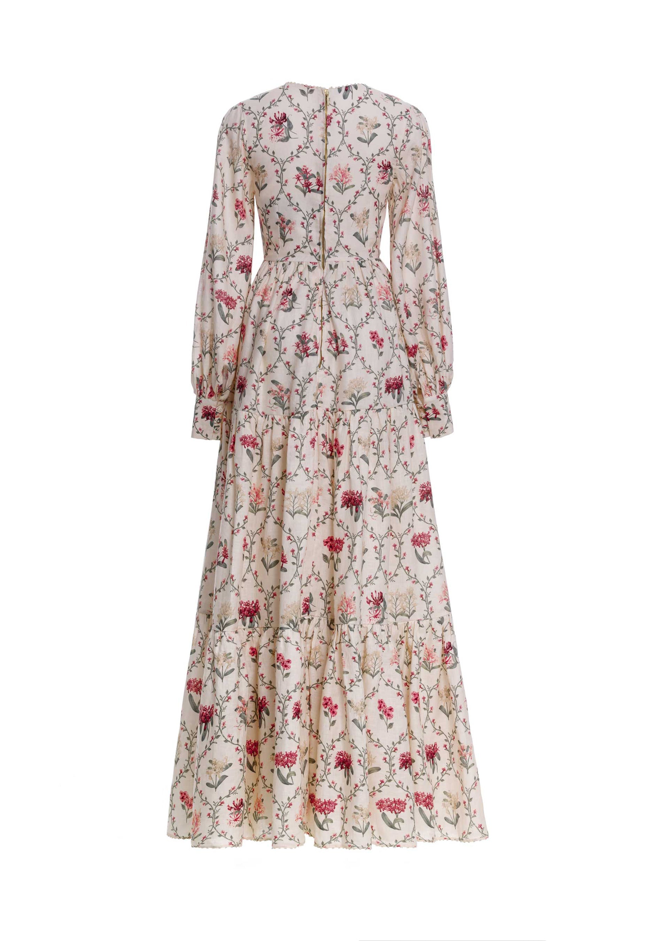 Aurora-Nuez-Orquidea-Maxi-Dress-17624-7