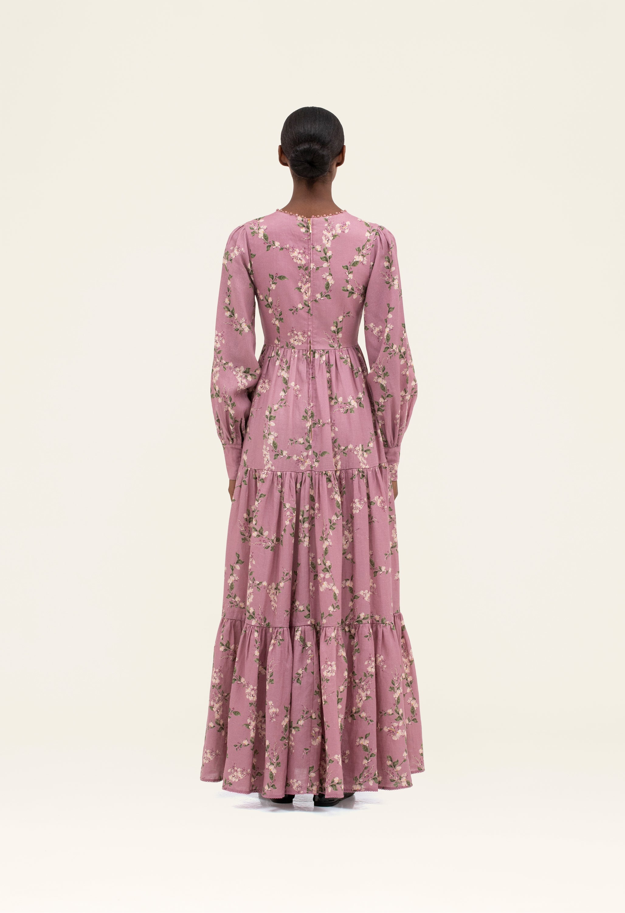 Aurora-Nuez-Wisteria-Maxi-Dress-17558-4