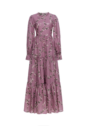 Aurora-Nuez-Wisteria-Maxi-Dress-17558-6-HOVER