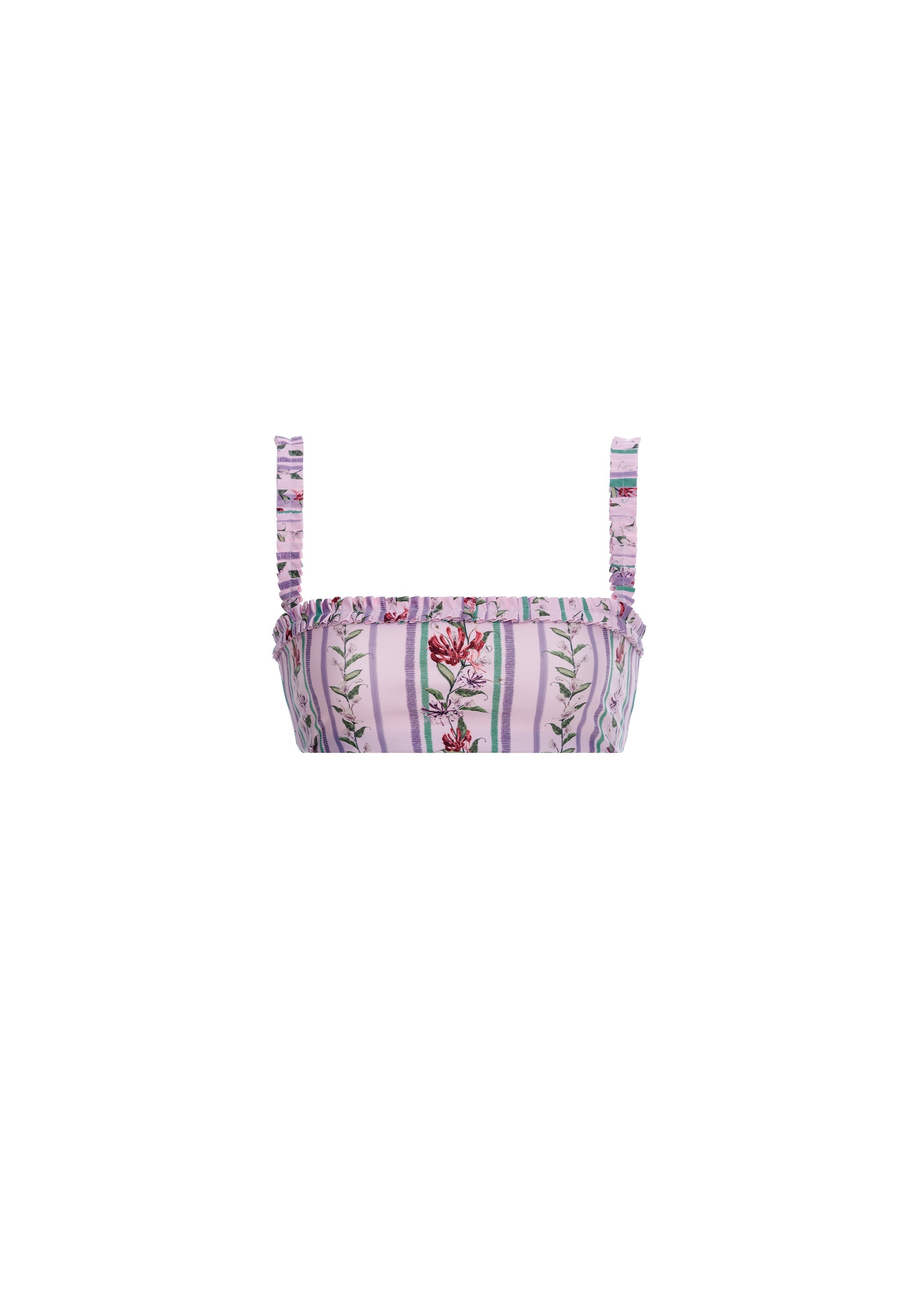 Aurora-Olmo-Honeysuckle-Bikini-Top-17579-6-HOVER