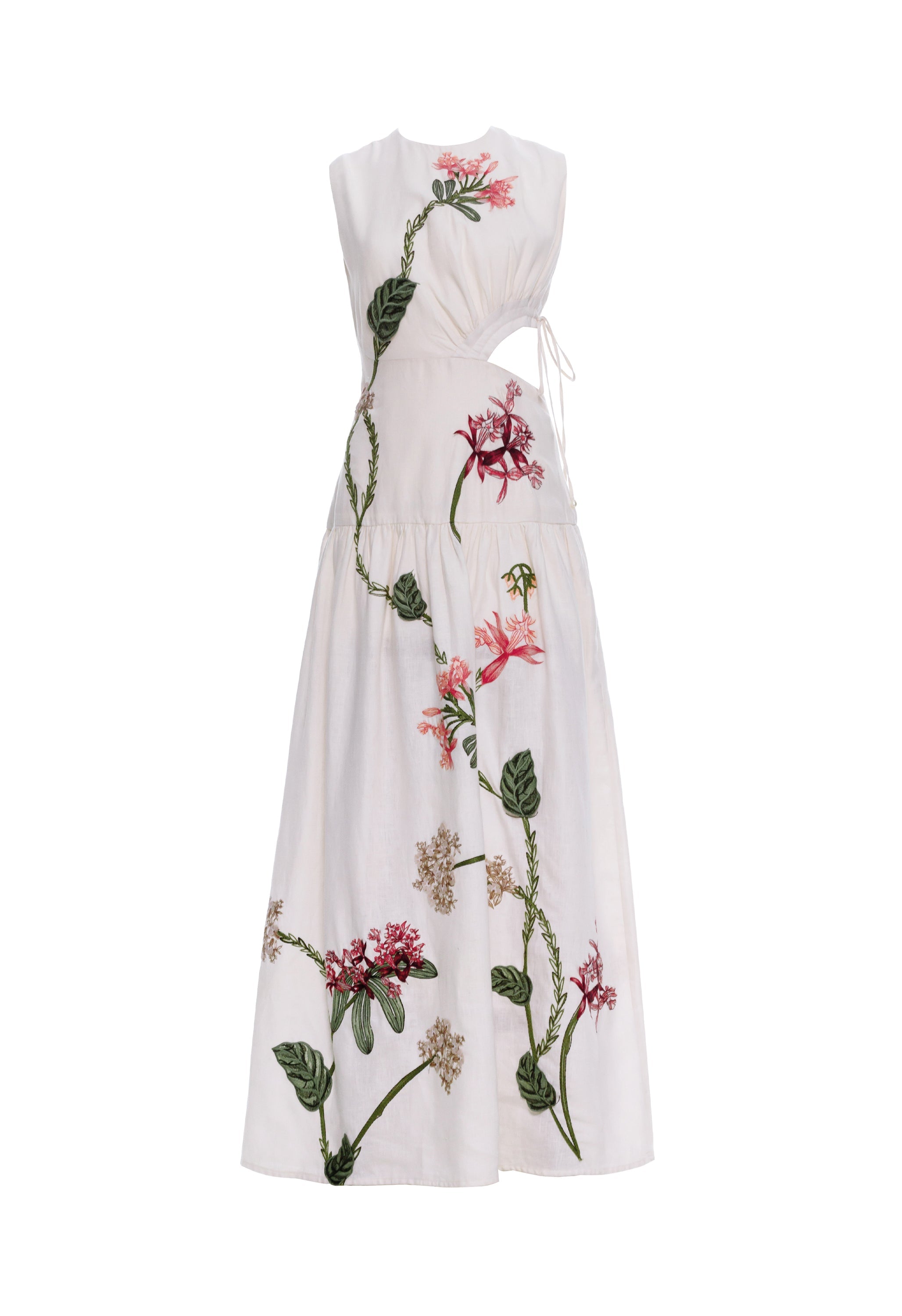 Aurora-Otono-Orquidea-Midi-Dress-17619-6-HOVER