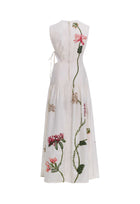 Aurora-Otono-Orquidea-Midi-Dress-17619-7