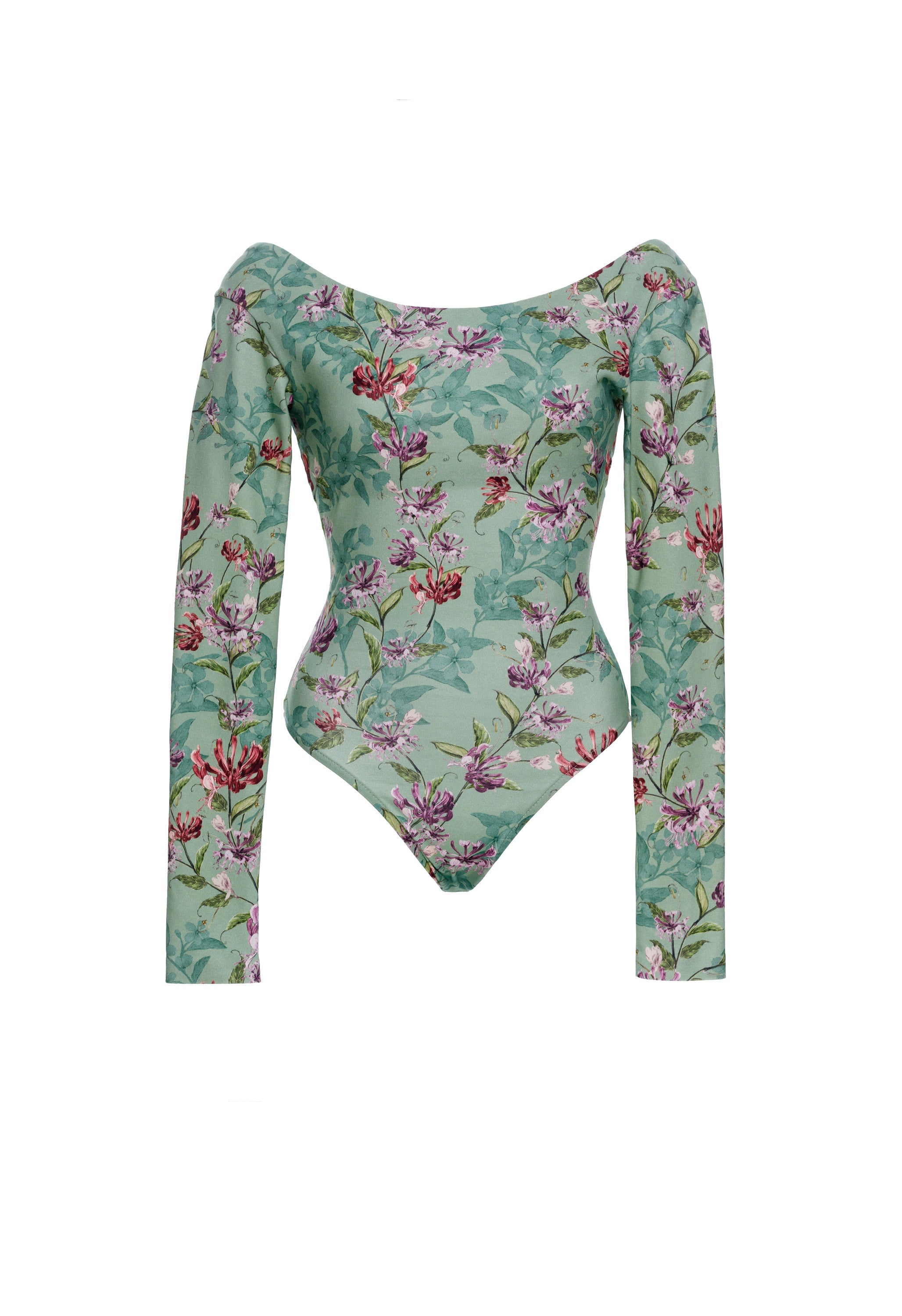 palazzo-Honeysuckle-Bodysuit-17582-6-HOVER