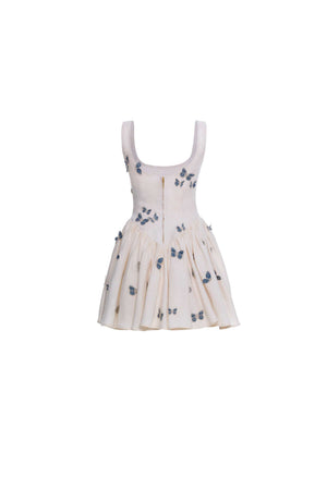 Aurora-Pluma-Lymanopoda-Mini-Dress-17565-6