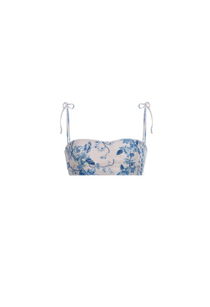 Aurora-Primavera-Bougainvillea-Bikini-Top-17595-6-HOVER