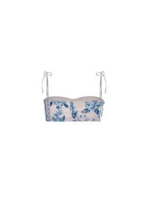 Aurora-Primavera-Bougainvillea-Bikini-Top-17595-7