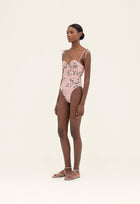 Aurora-Rabano-Wisteria-One-Piece-17542-3