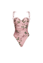 Aurora-Rabano-Wisteria-One-Piece-17542-6