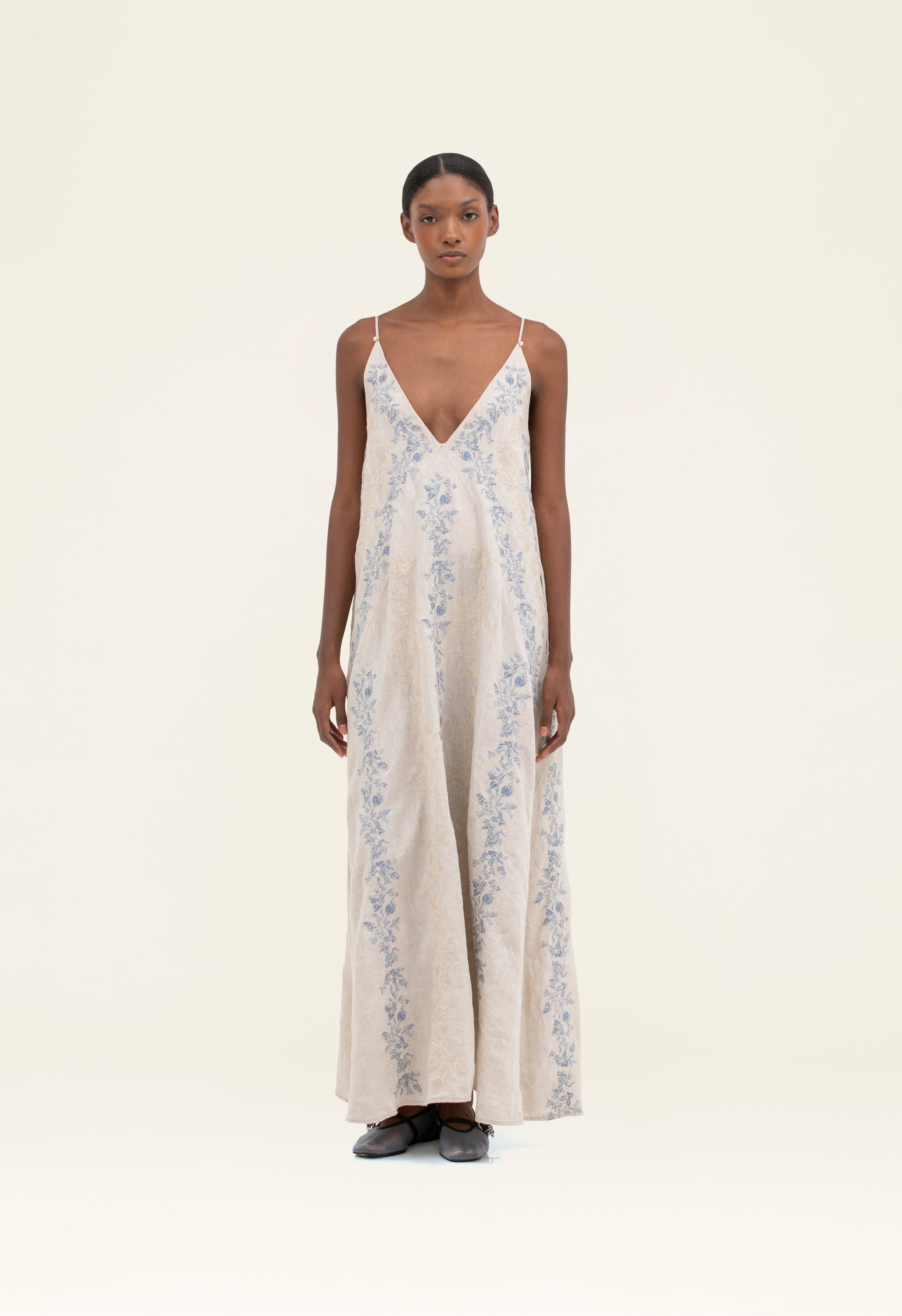 Aurora-Soledad-Bougainvillea-Maxi-Dress-17594-1