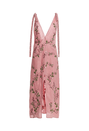 Aurora-Suspiro-Wisteria-Cover-Up-17544-6-HOVER