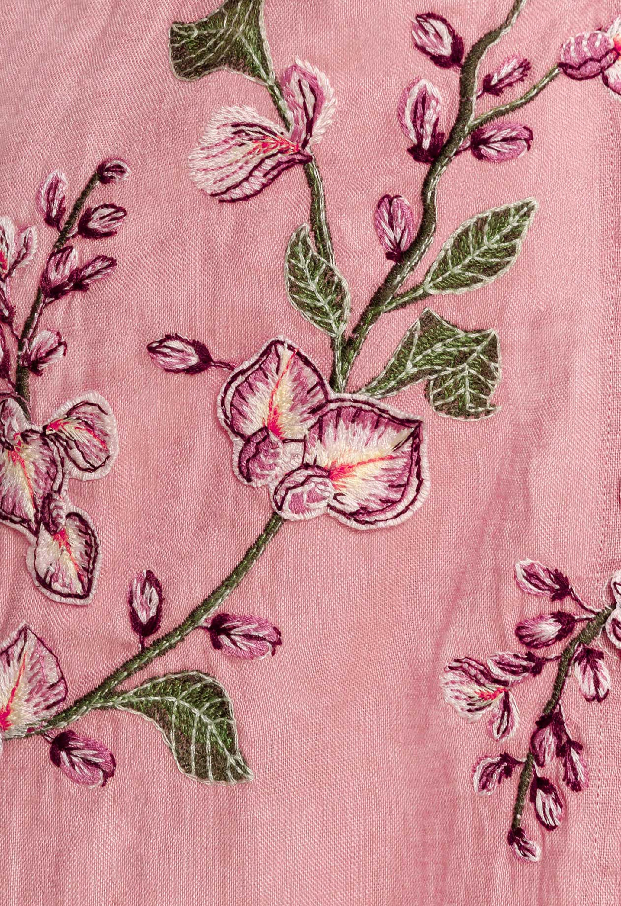 Aurora-Suspiro-Wisteria-Cover-Up-17544-8