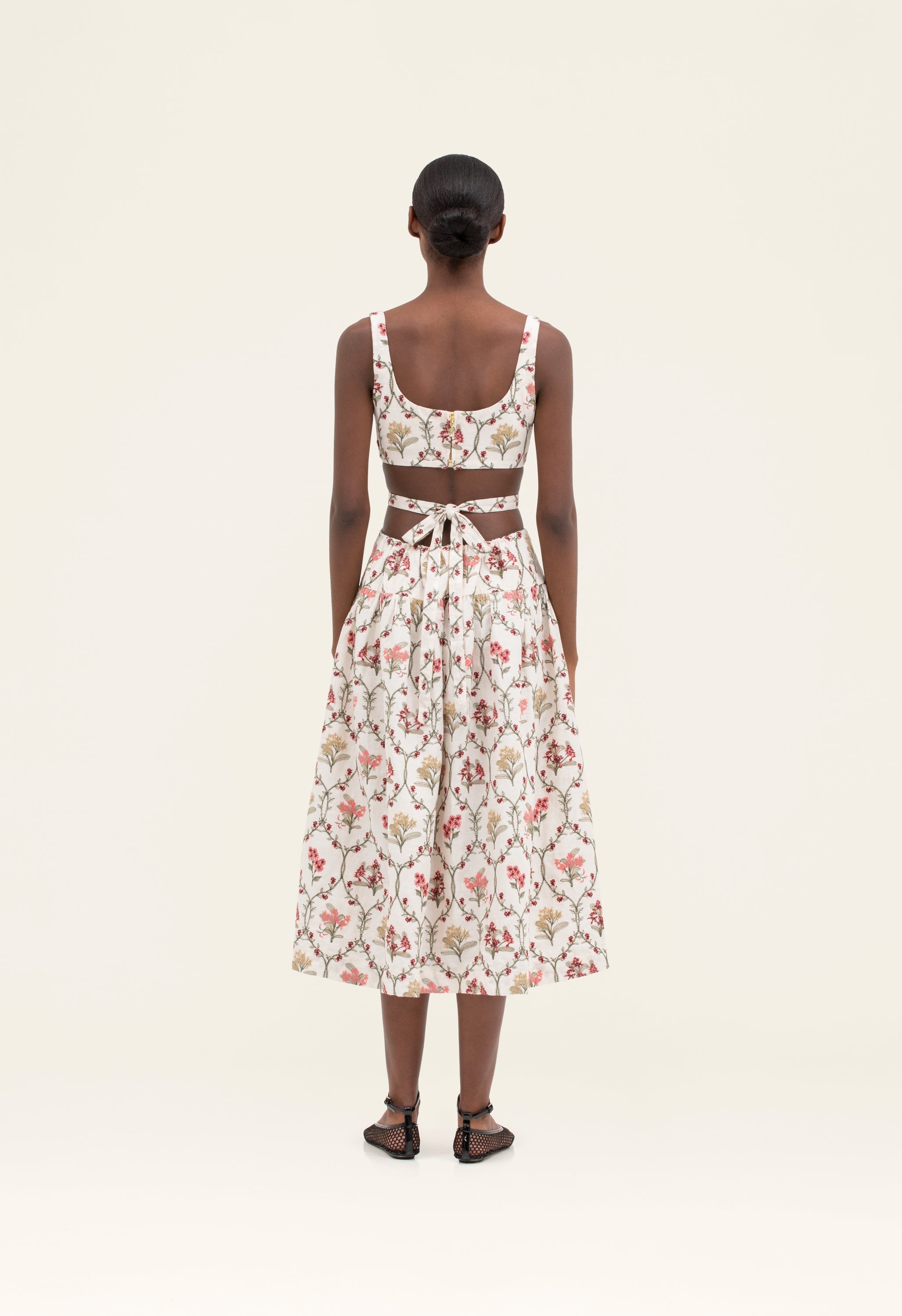 Aurora-Totumo-Orquidea-Midi-Dress-17617-4