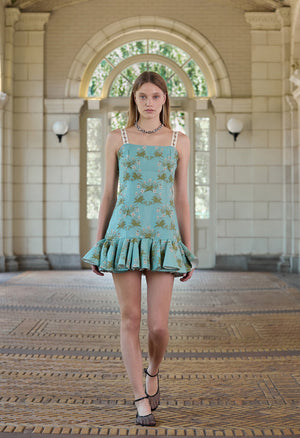 Aurora-Tumbao-Orquidea-Mini-Dress-17614-2