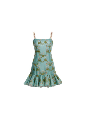 Aurora-Tumbao-Orquidea-Mini-Dress-17614-6-HOVER