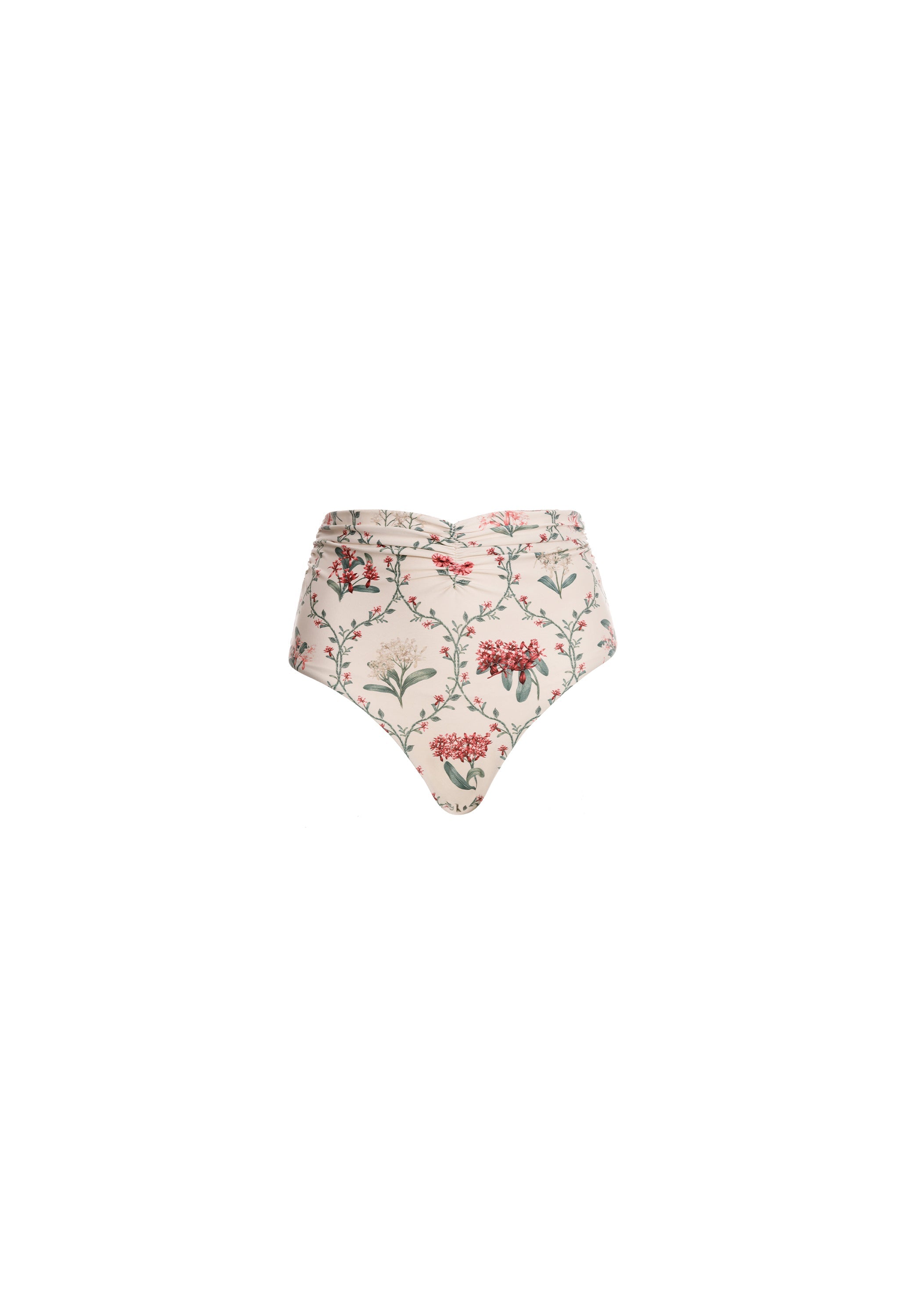 Aurora-Vaiven-Orquidea-Bikini-Bottom-17612-6-HOVER