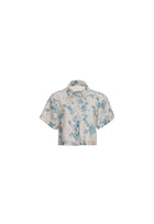 Aurora-Virtuosa-Bougainvillea-Shirt-17601-6