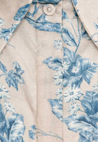 Aurora-Virtuosa-Bougainvillea-Shirt-17601-8