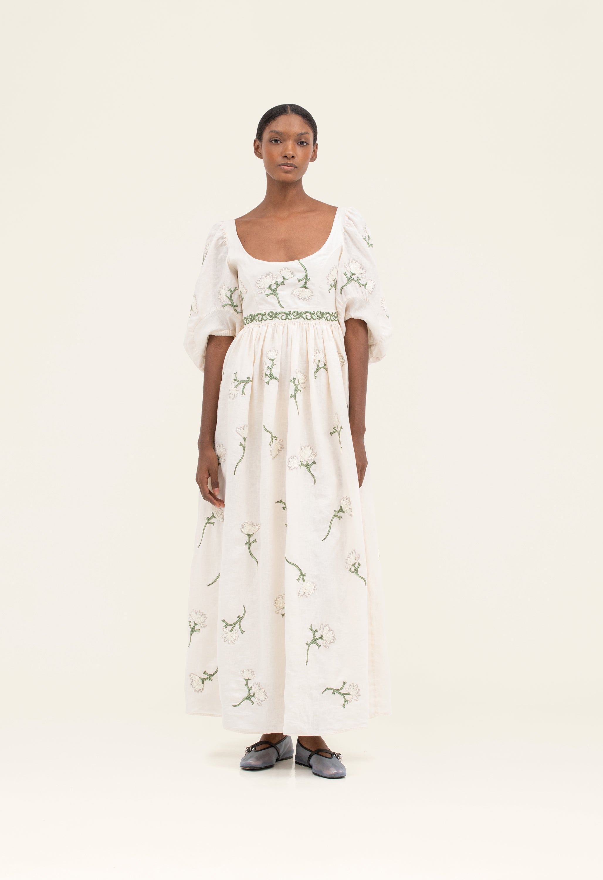 Aurora-Viviane-Soledad-Maxi-Dress-18381-1
