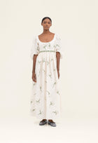 Aurora-Viviane-Soledad-Maxi-Dress-18381-1