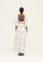 Aurora-Viviane-Soledad-Maxi-Dress-18381-3