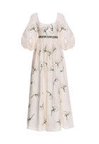 Aurora-Viviane-Soledad-Maxi-Dress-18381-5