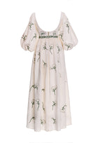 Aurora-Viviane-Soledad-Maxi-Dress-18381-6