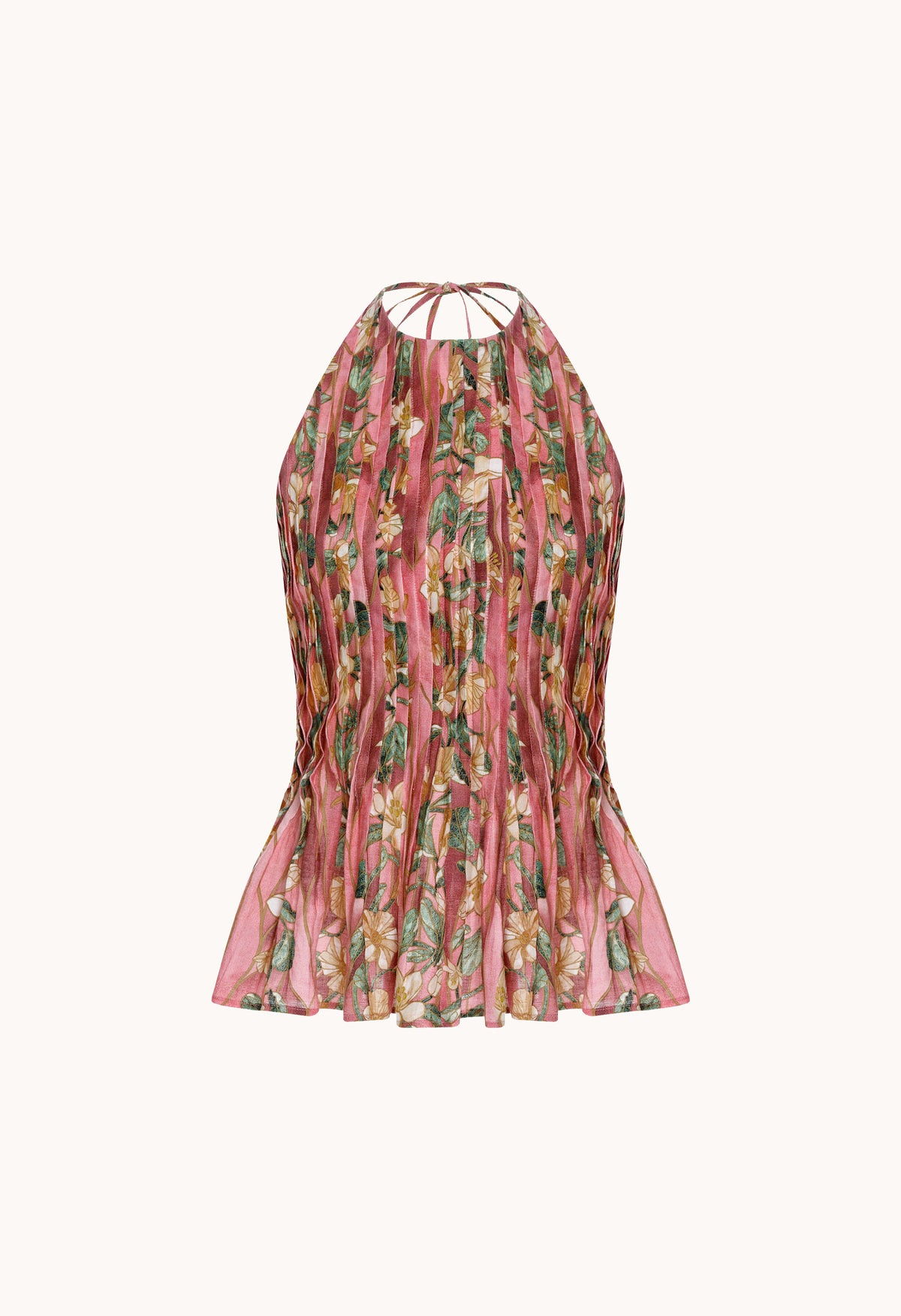 Castillo-Cana-Blouse-24100-1.jpg